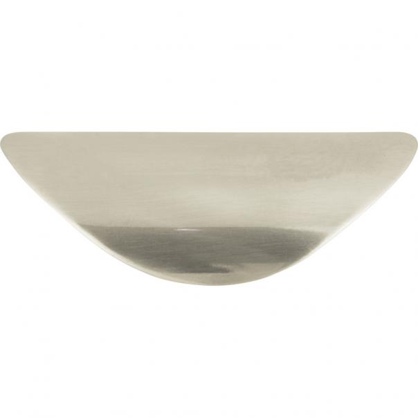 Atlas Homewares Solara Cup Pull