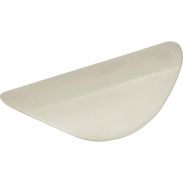 Atlas Homewares Solara Cup Pull