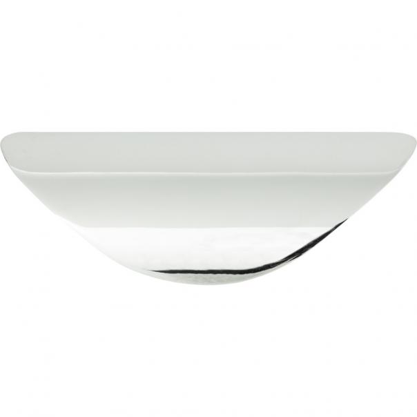 Atlas Homewares Solara Cup Pull