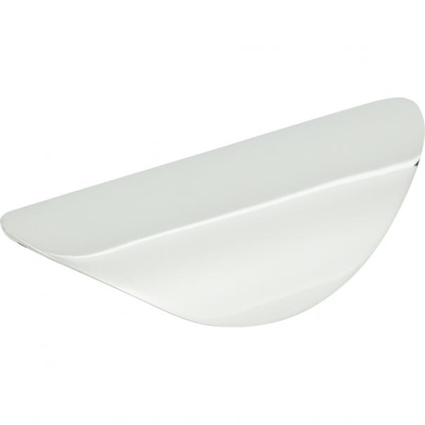 Atlas Homewares Solara Cup Pull