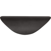 Atlas Homewares Solara Cup Pull