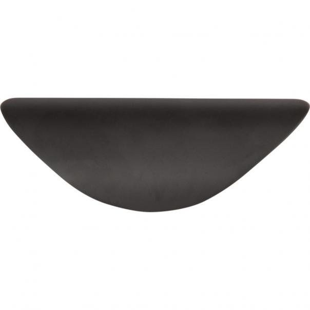 Atlas Homewares Solara Cup Pull