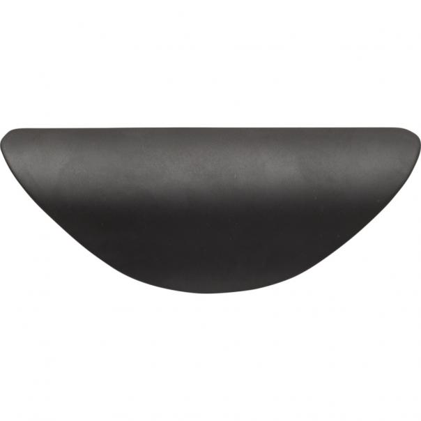 Atlas Homewares Solara Cup Pull