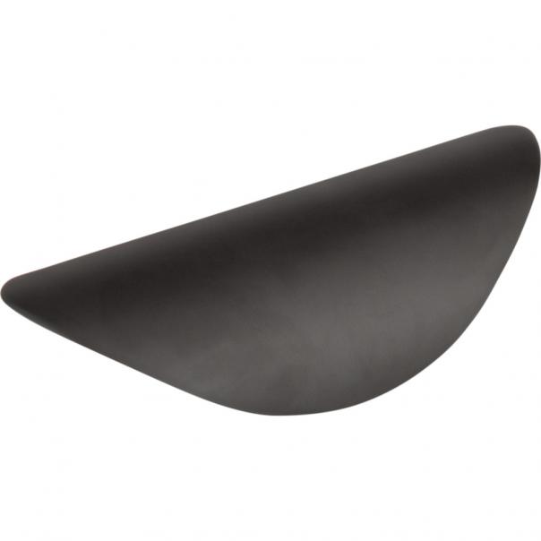 Atlas Homewares Solara Cup Pull