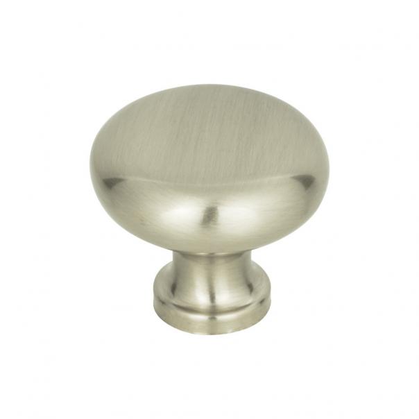Atlas Homewares Round Knob