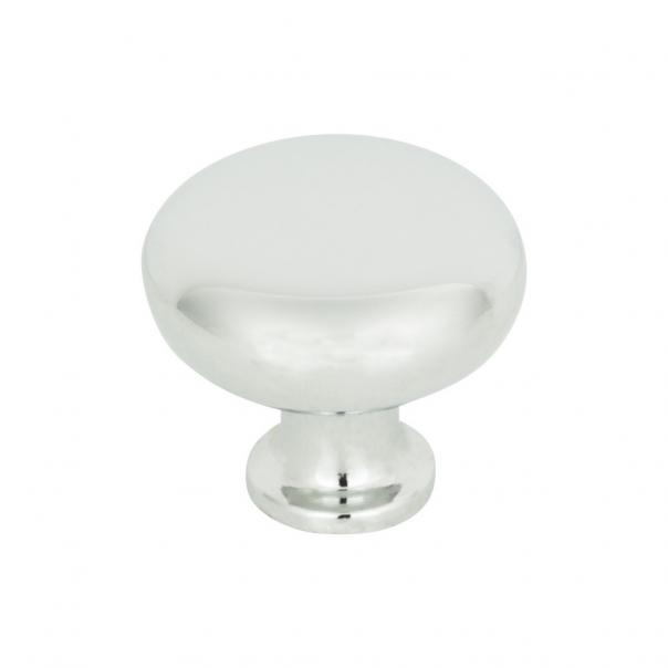 Atlas Homewares Round Knob