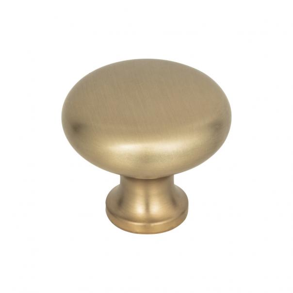 Atlas Homewares Round Knob