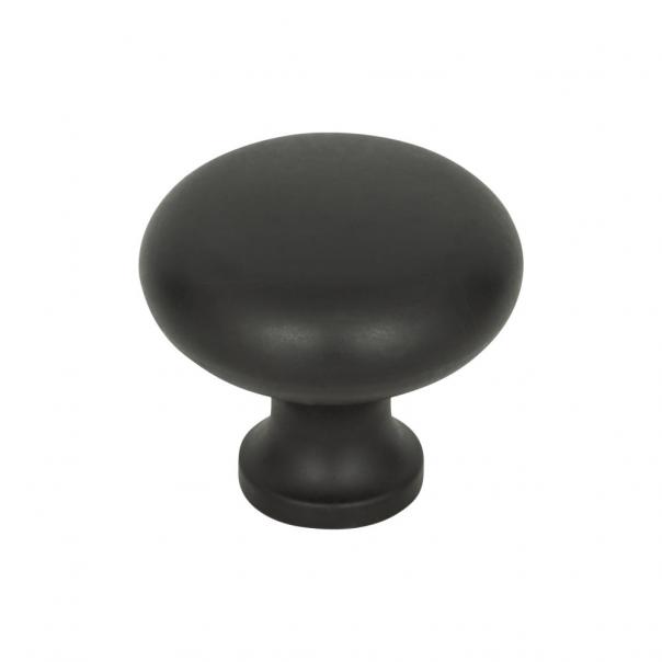 Atlas Homewares Round Knob