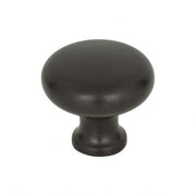 Atlas Homewares Round Knob