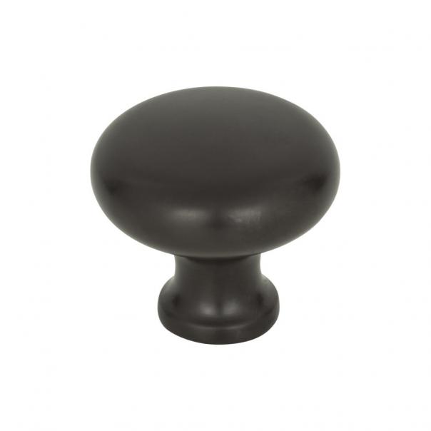 Atlas Homewares Round Knob