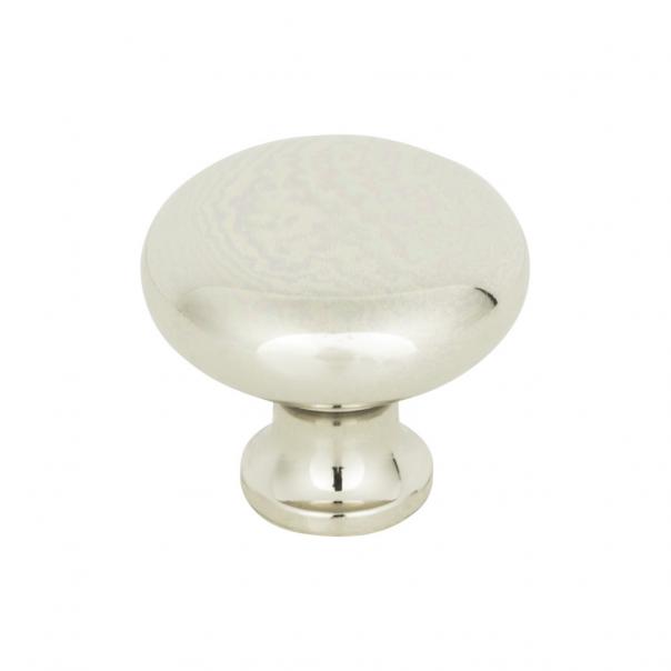 Atlas Homewares Round Knob