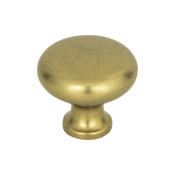 Atlas Homewares Round Knob