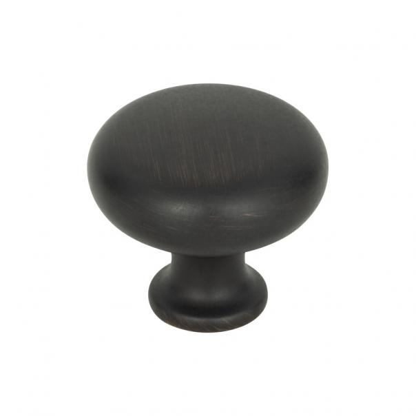 Atlas Homewares Round Knob