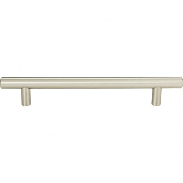 Atlas Homewares Linea Rail Pull