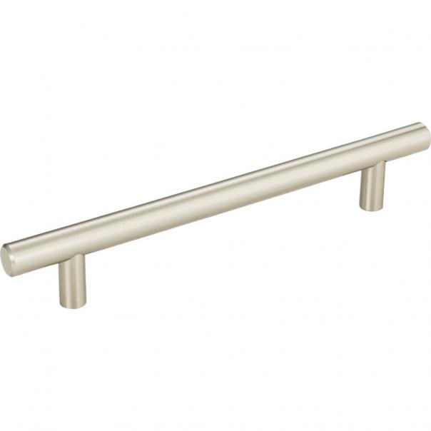 Atlas Homewares Linea Rail Pull