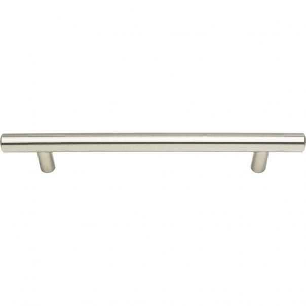 Atlas Homewares Linea Rail Pull