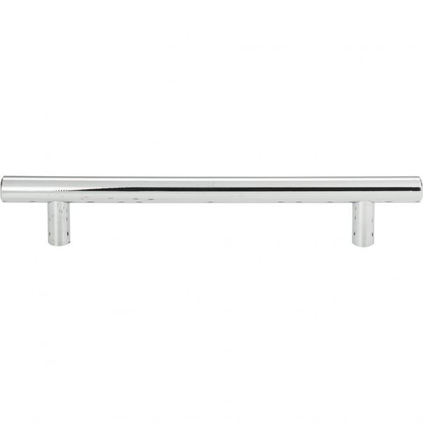 Atlas Homewares Linea Rail Pull