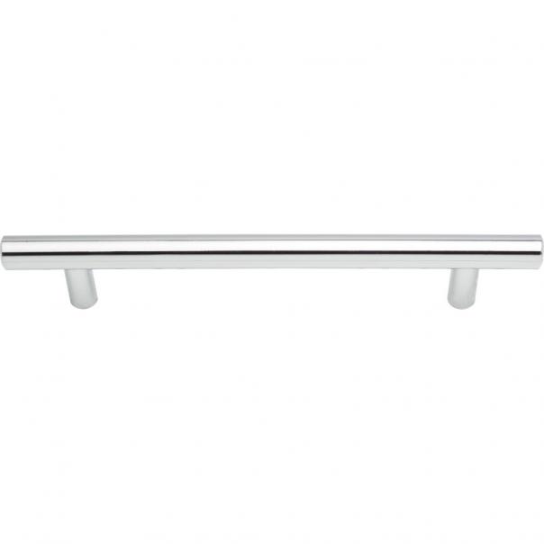 Atlas Homewares Linea Rail Pull
