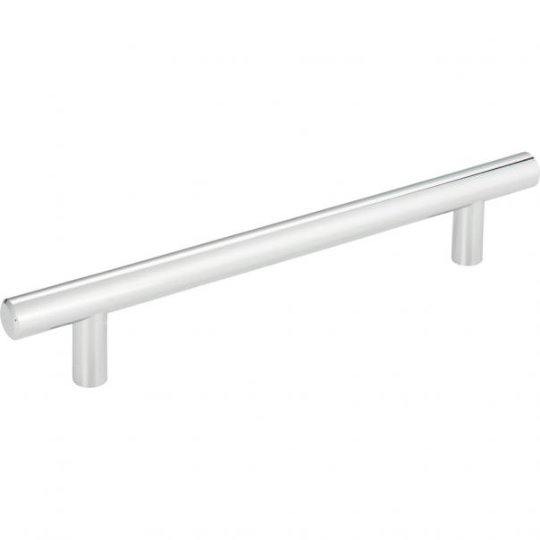 Atlas Homewares Linea Rail Pull