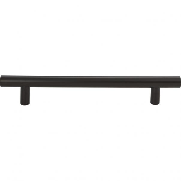 Atlas Homewares Linea Rail Pull
