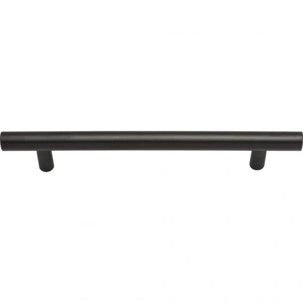 Atlas Homewares Linea Rail Pull