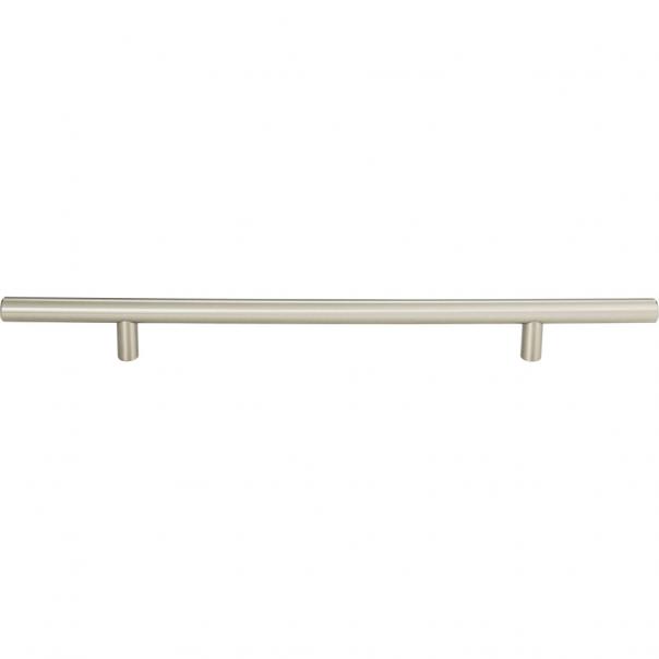 Atlas Homewares Linea Rail Pull