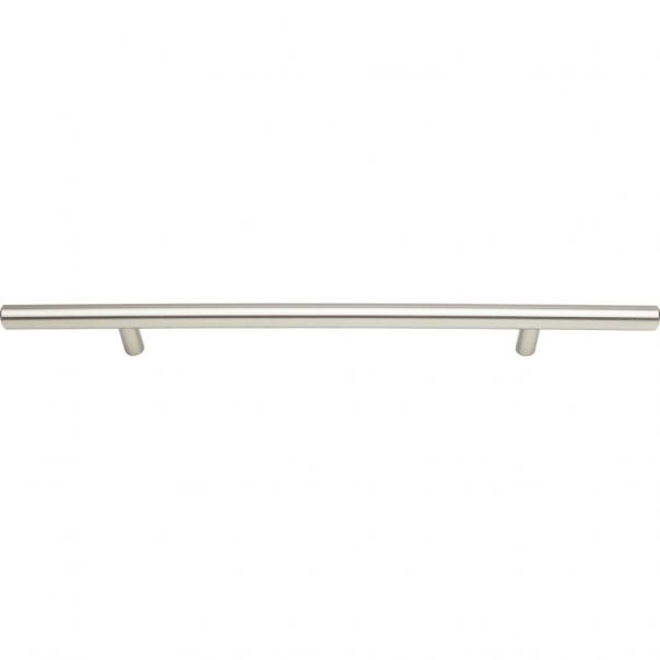 Atlas Homewares Linea Rail Pull
