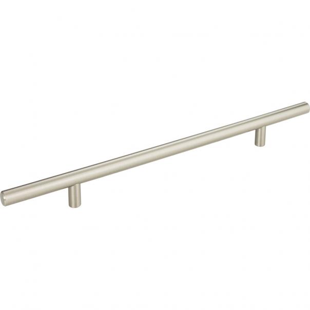 Atlas Homewares Linea Rail Pull