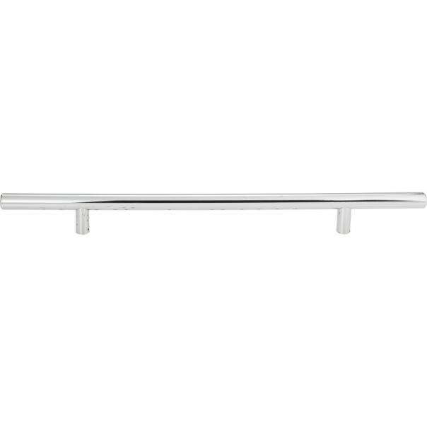 Atlas Homewares Linea Rail Pull