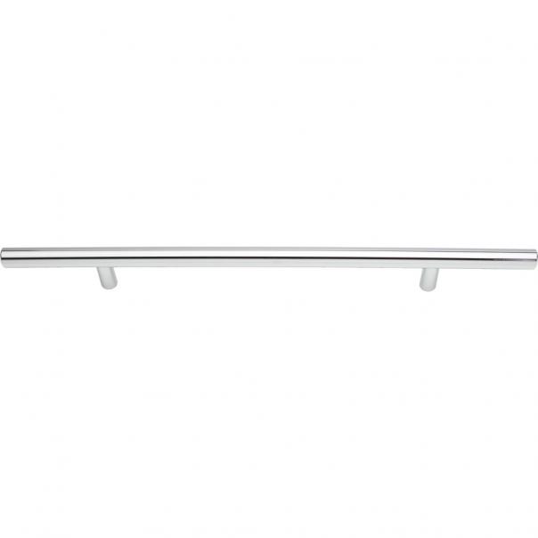 Atlas Homewares Linea Rail Pull