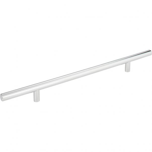 Atlas Homewares Linea Rail Pull