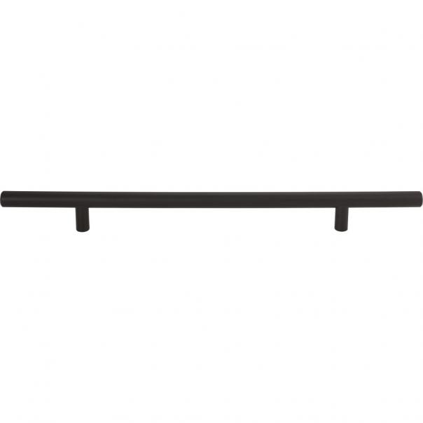 Atlas Homewares Linea Rail Pull