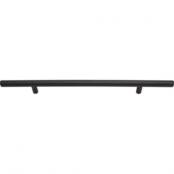 Atlas Homewares Linea Rail Pull