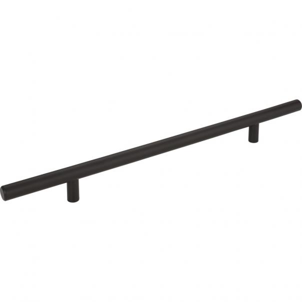 Atlas Homewares Linea Rail Pull
