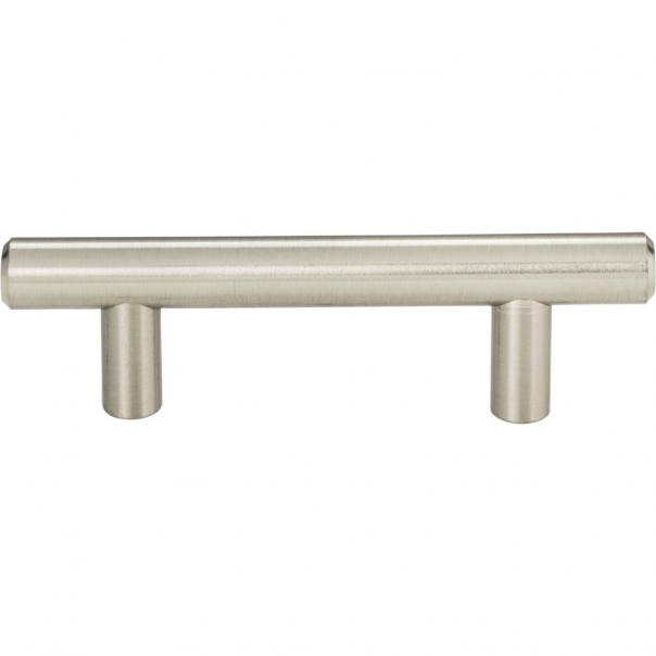 Atlas Homewares Linea Rail Pull