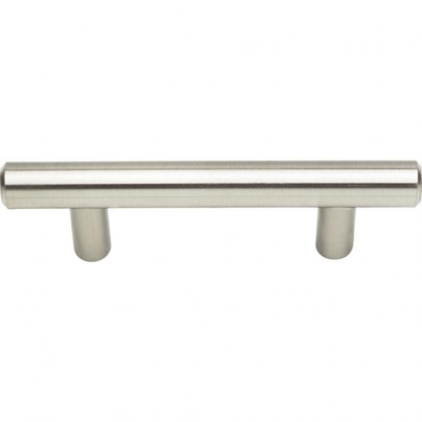Atlas Homewares Linea Rail Pull