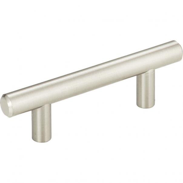 Atlas Homewares Linea Rail Pull