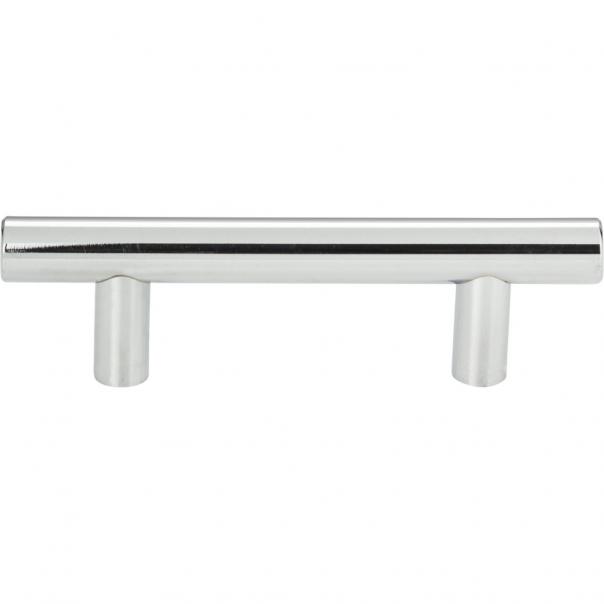 Atlas Homewares Linea Rail Pull