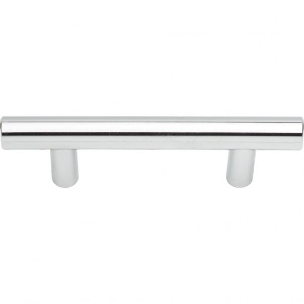 Atlas Homewares Linea Rail Pull