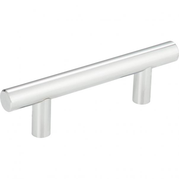 Atlas Homewares Linea Rail Pull