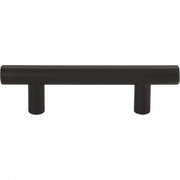 Atlas Homewares Linea Rail Pull