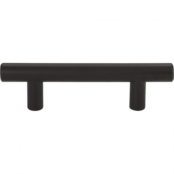Atlas Homewares Linea Rail Pull