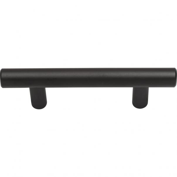 Atlas Homewares Linea Rail Pull