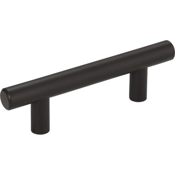Atlas Homewares Linea Rail Pull