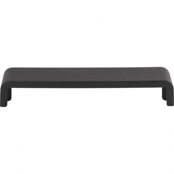 Atlas Homewares Platform Pull