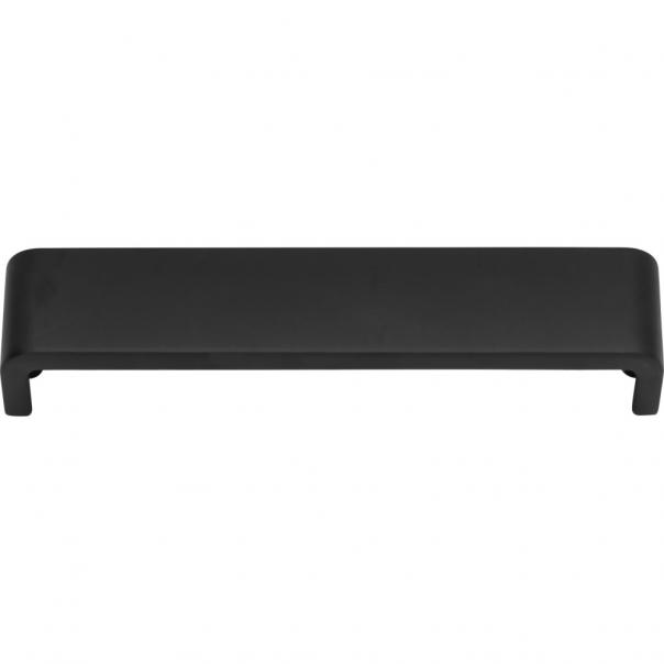Atlas Homewares Platform Pull