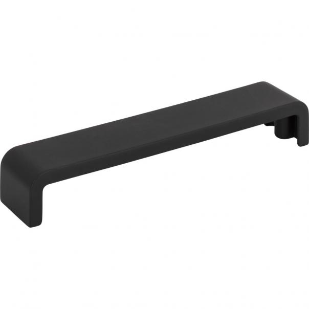 Atlas Homewares Platform Pull