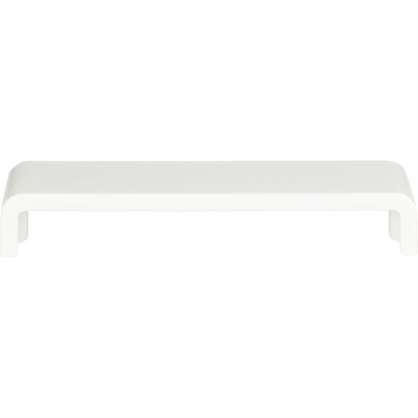 Atlas Homewares Platform Pull