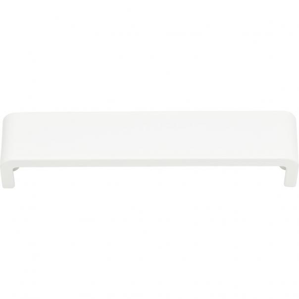 Atlas Homewares Platform Pull