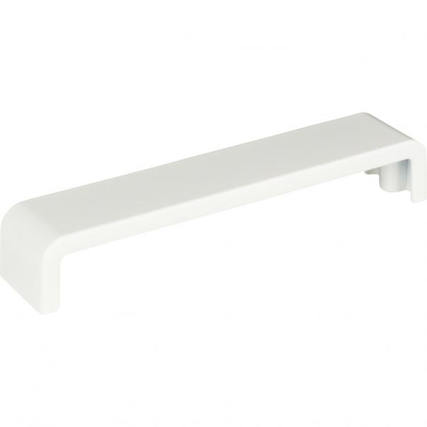 Atlas Homewares Platform Pull